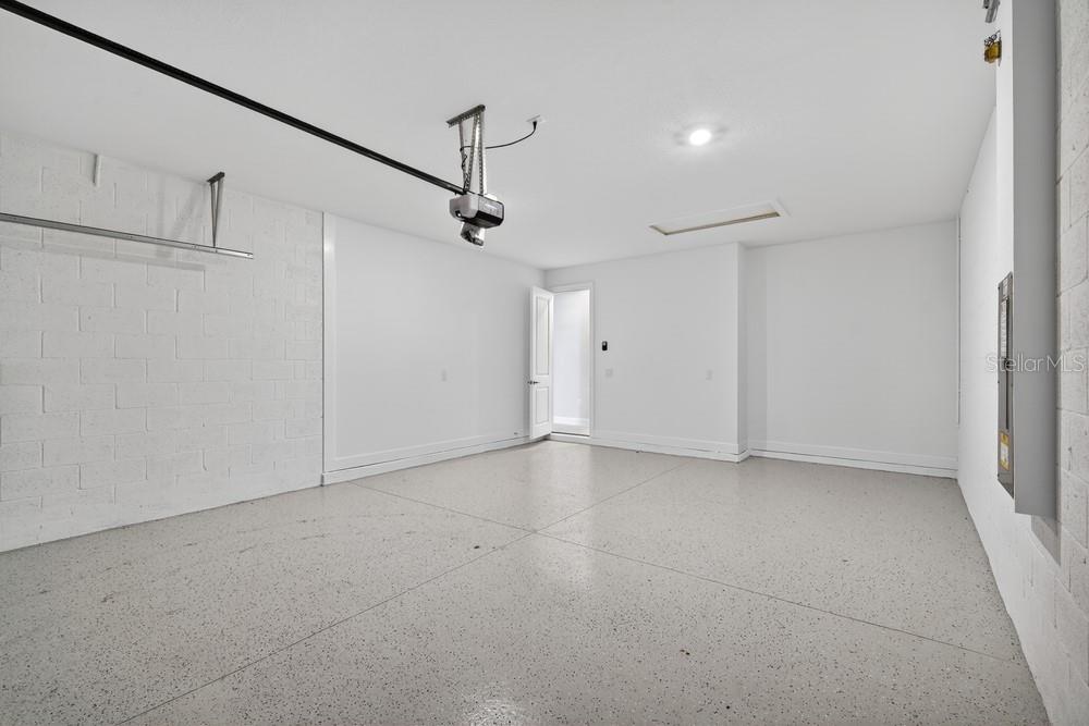 3946 Immacolata ~ Ready Now