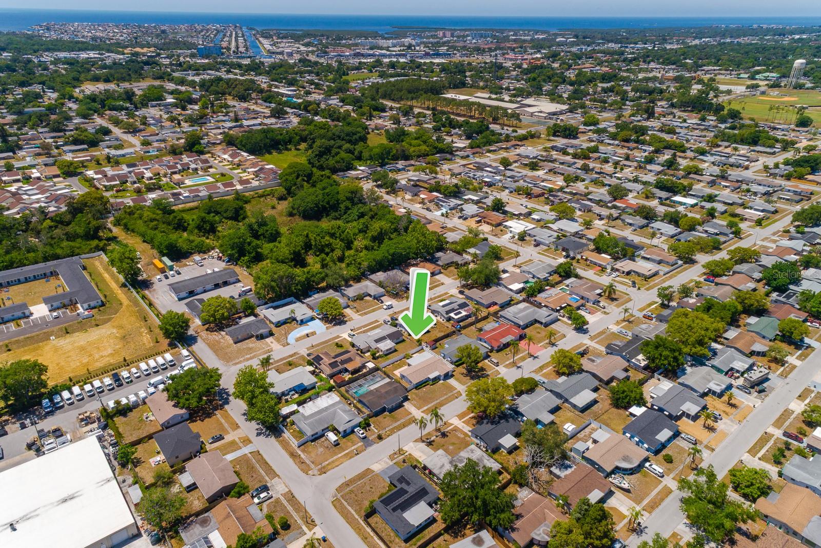 TB8507522