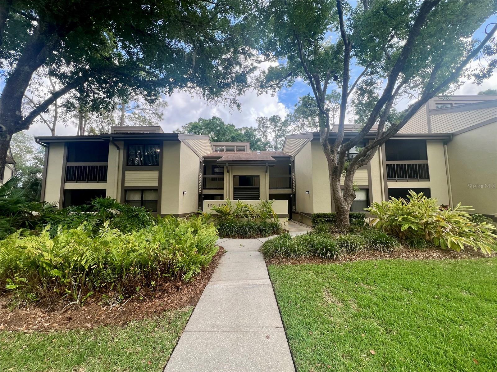TB8507526