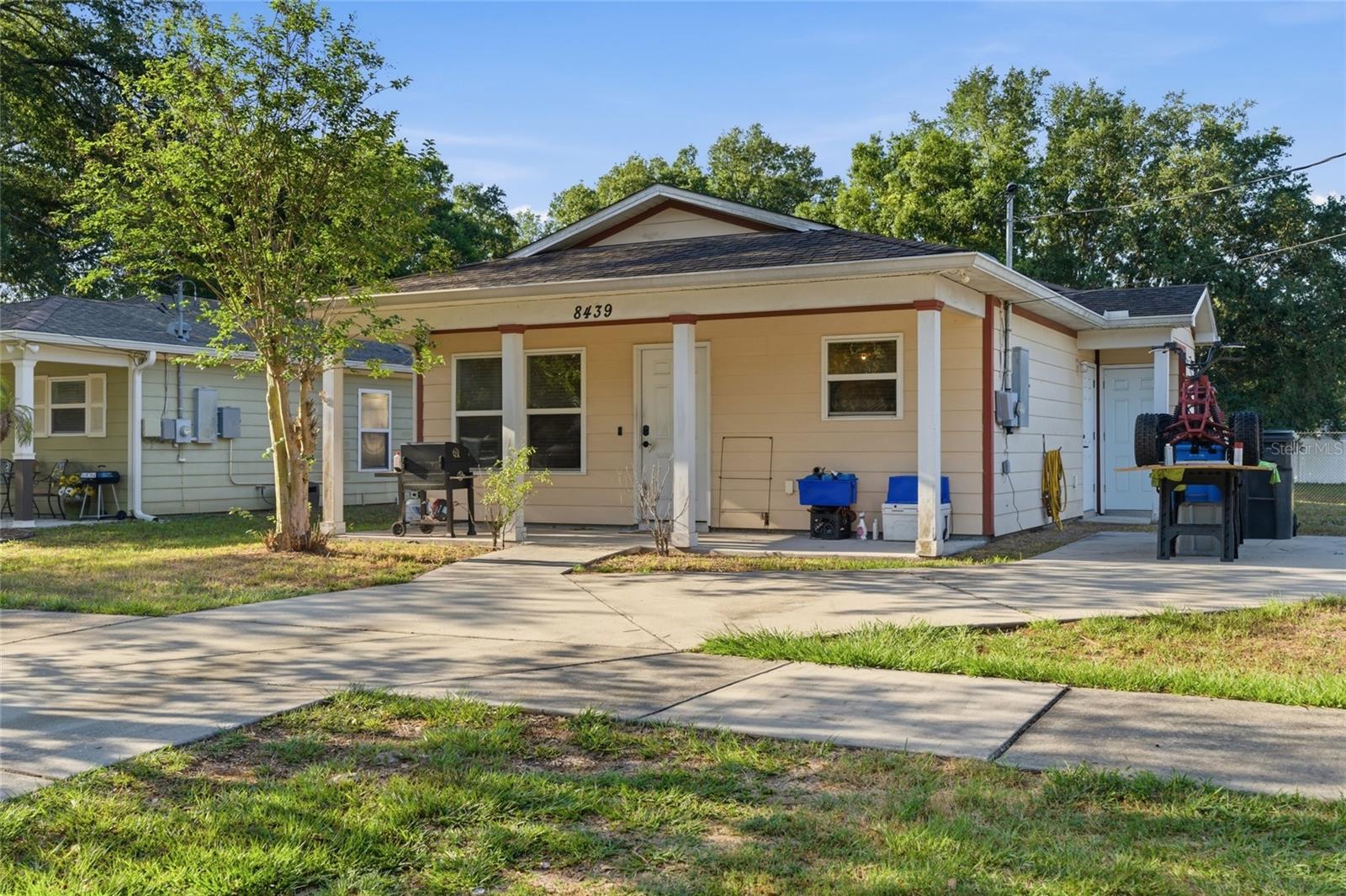 TB8507531