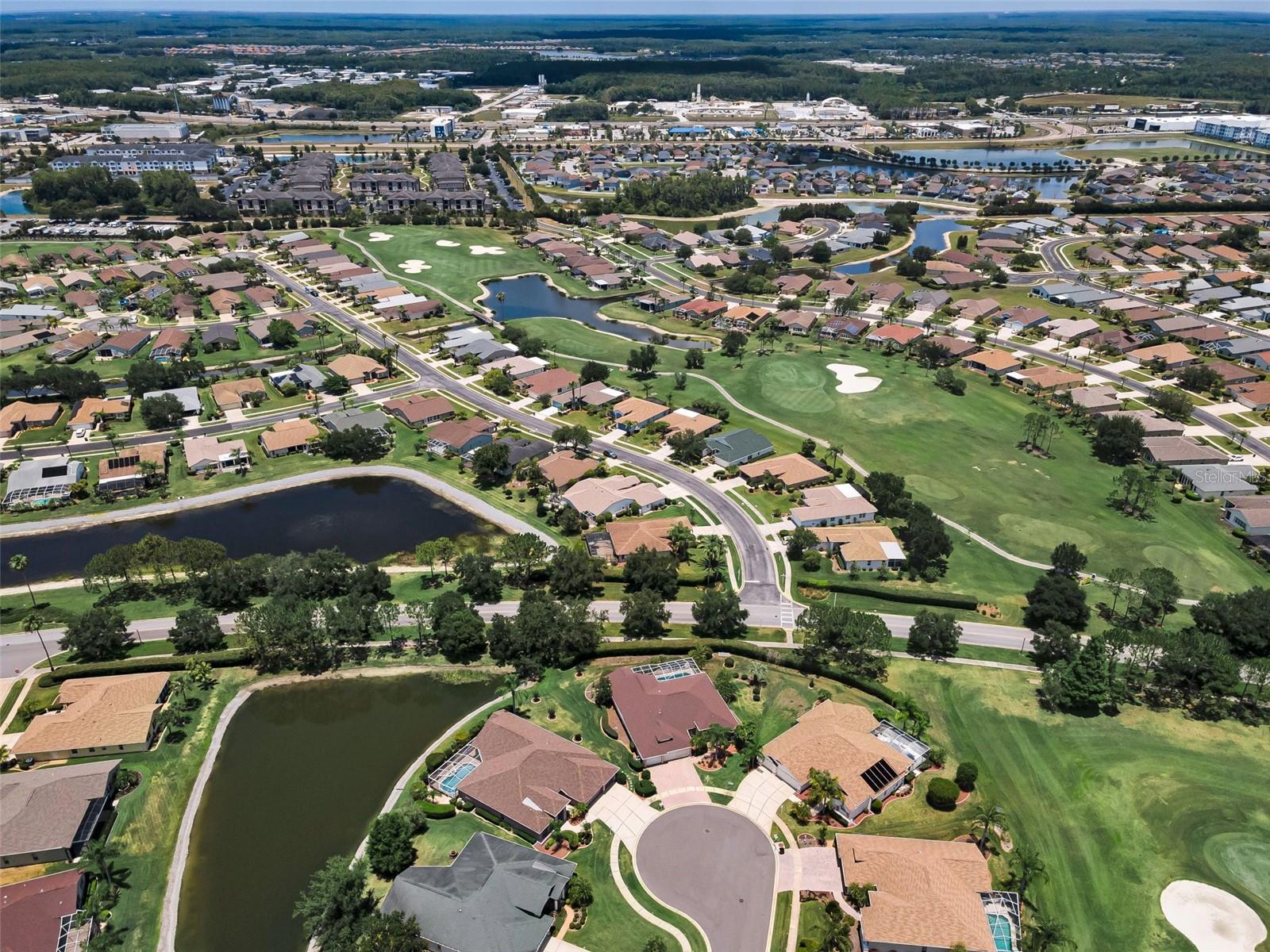 W7885680
