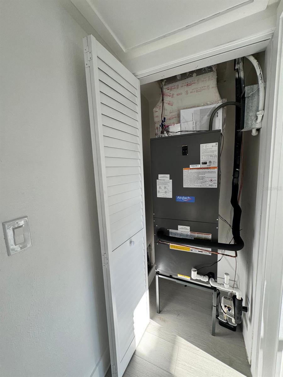 S5149711