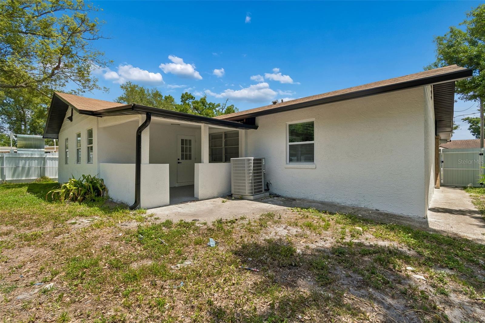 TB8507549