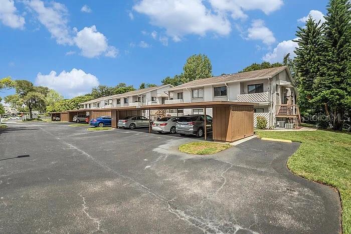 Pictures staged from previous rental. Current tenants in process of moving out.