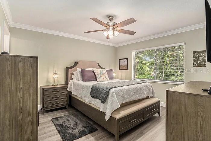 Pictures staged from previous rental. Current tenants in process of moving out.