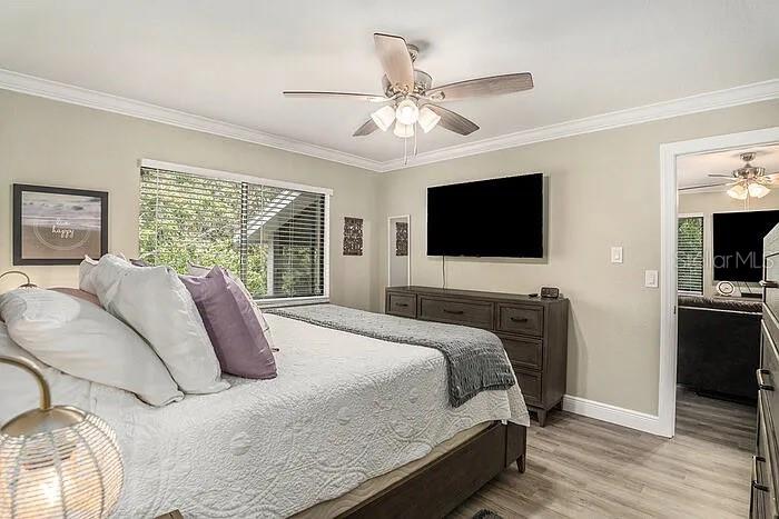 Pictures staged from previous rental. Current tenants in process of moving out.
