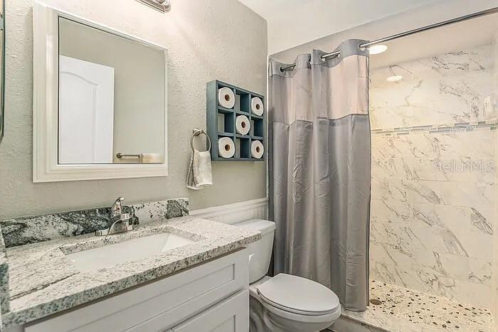 Pictures staged from previous rental. Current tenants in process of moving out.