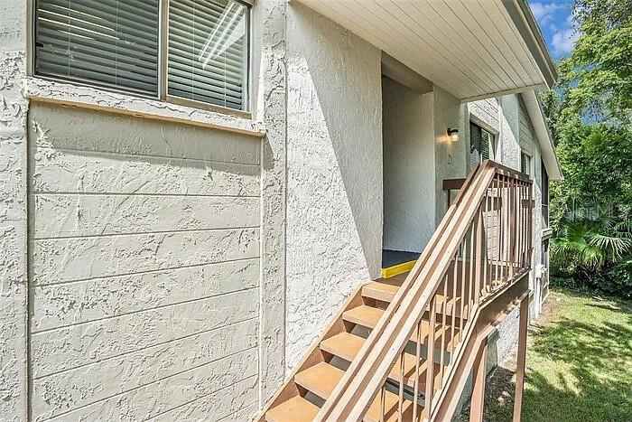 Pictures staged from previous rental. Current tenants in process of moving out.