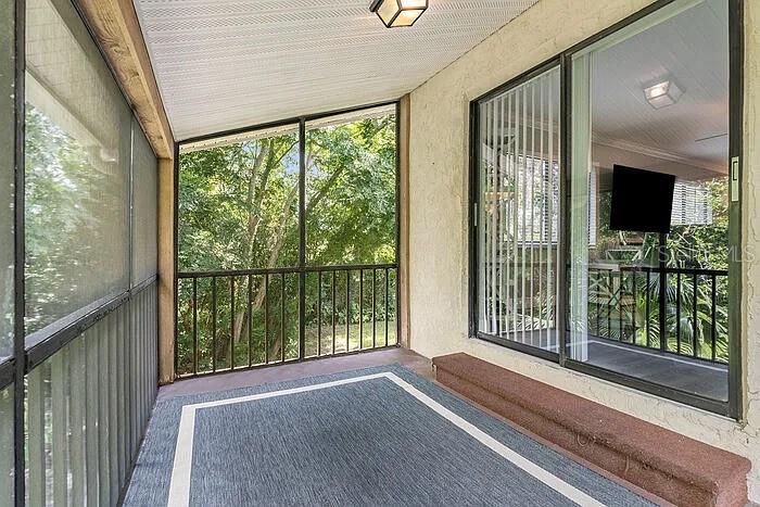 Pictures staged from previous rental. Current tenants in process of moving out.