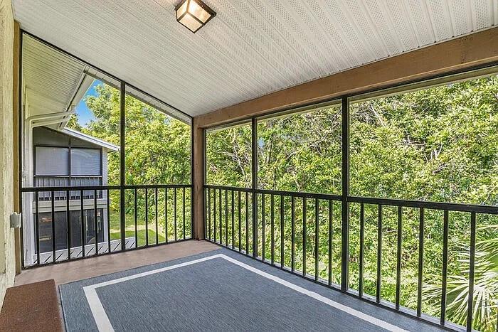 Pictures staged from previous rental. Current tenants in process of moving out.