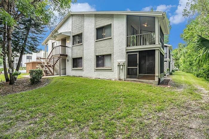 Pictures staged from previous rental. Current tenants in process of moving out.