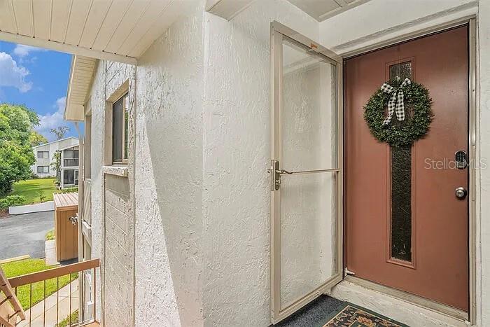 Pictures staged from previous rental. Current tenants in process of moving out.