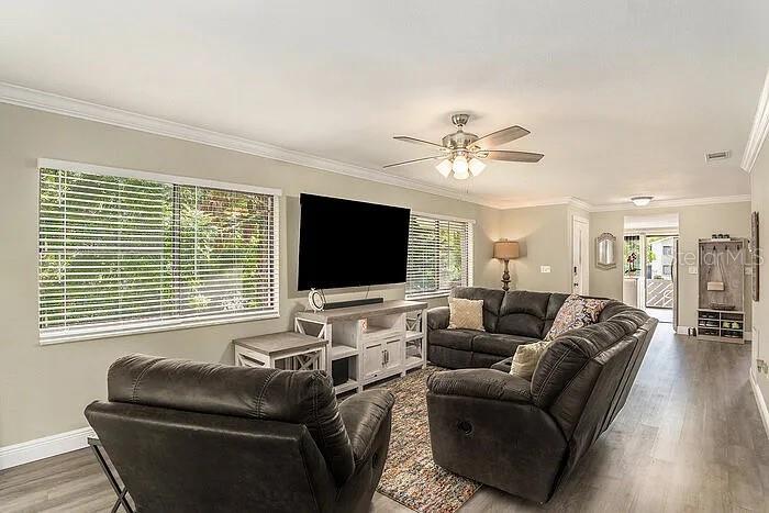Pictures staged from previous rental. Current tenants in process of moving out.