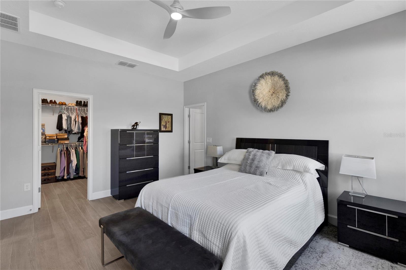 A4693287