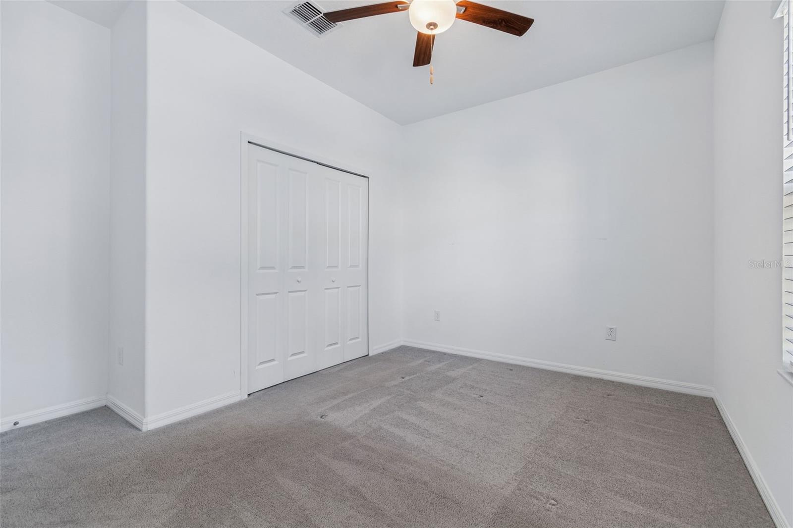 bedroom 1 level 2