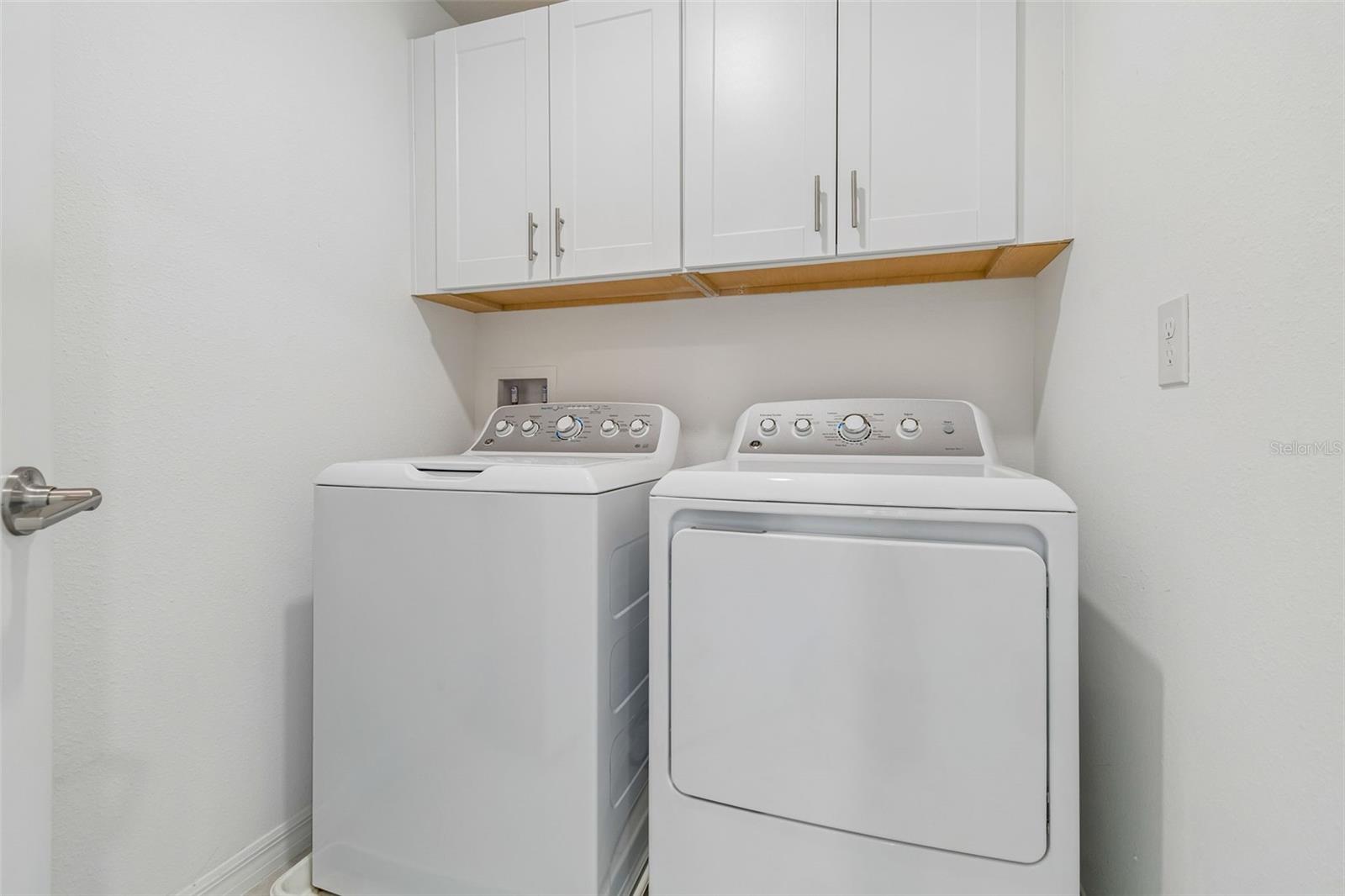 laundry level 2