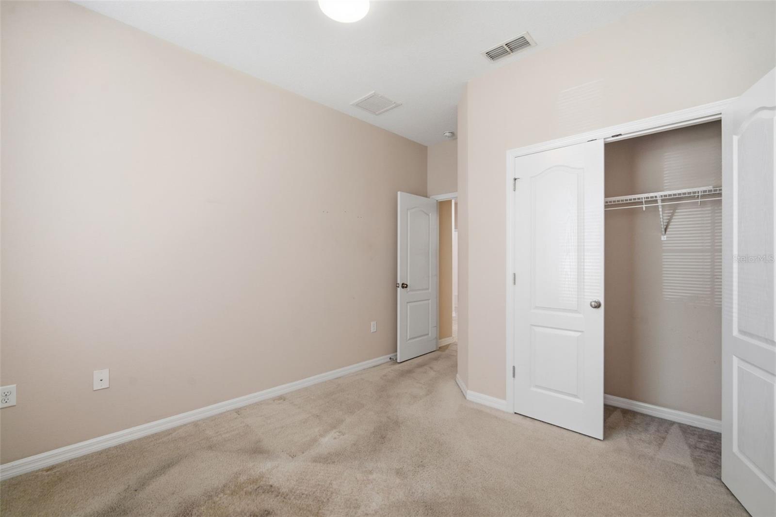 TB8507588