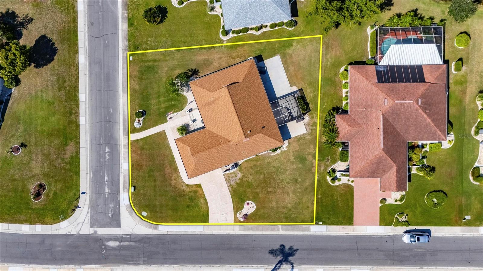 TB8507597