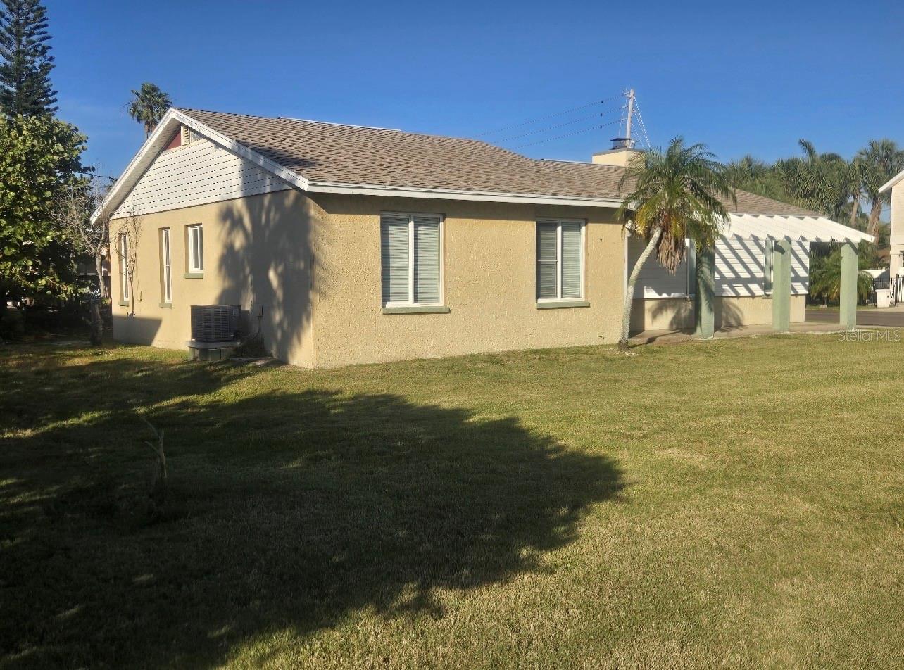 G5112259
