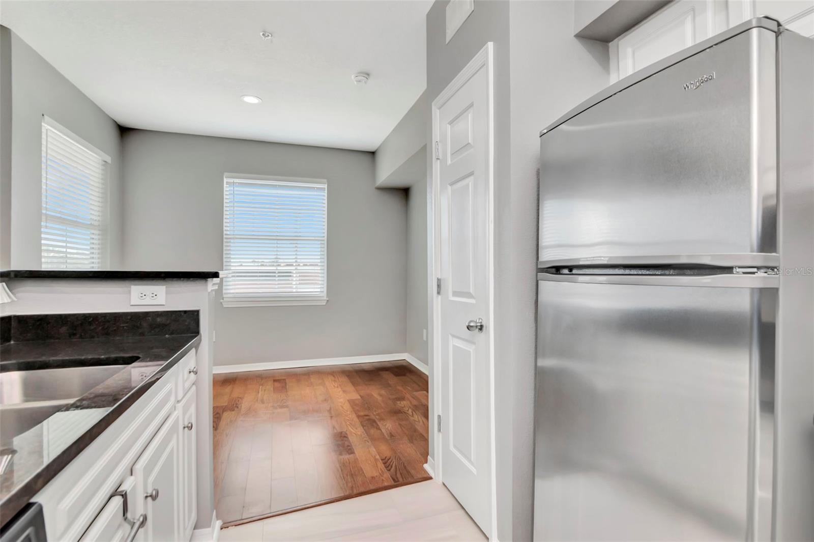 Kitchen 3