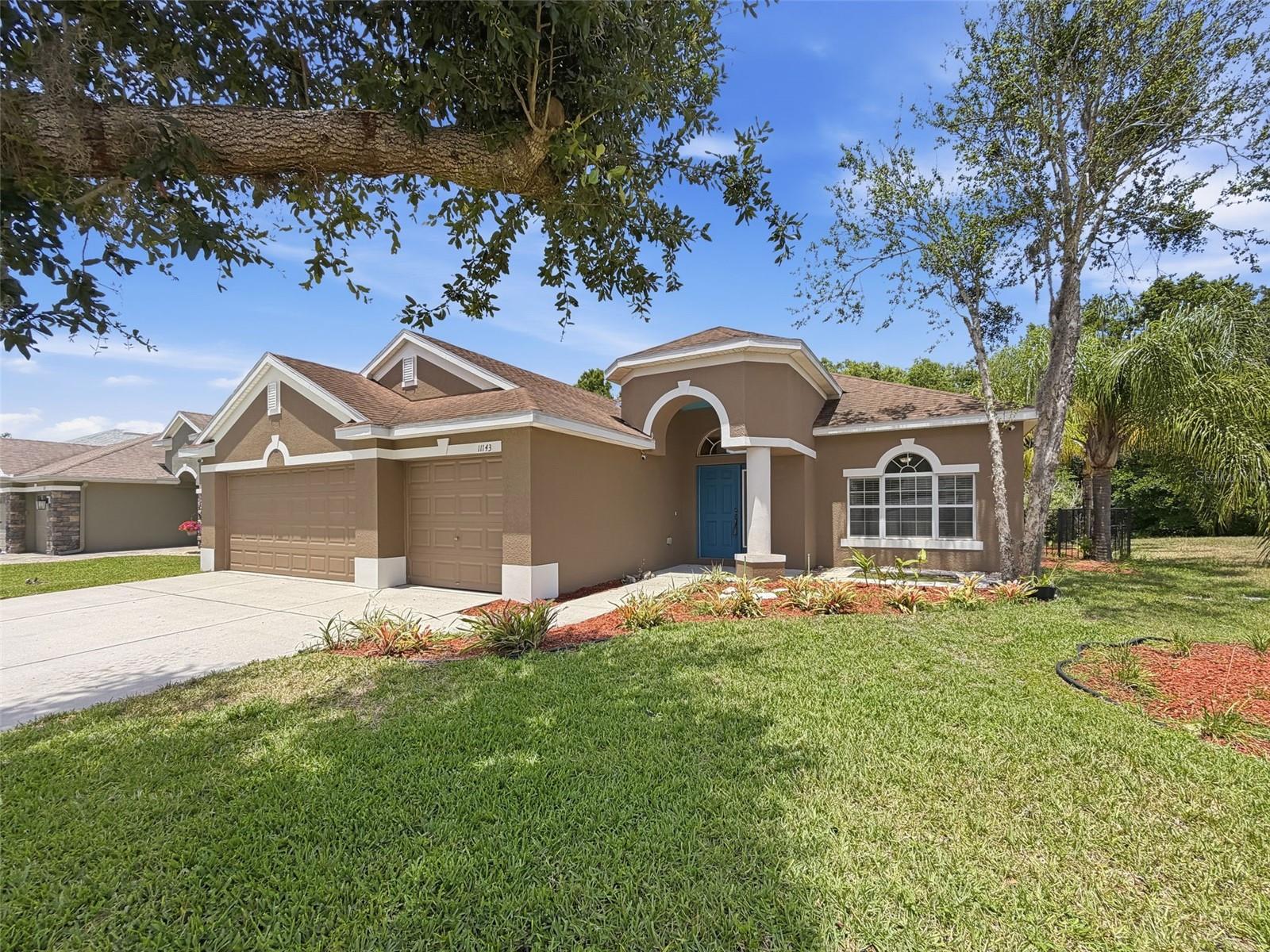 W7885686
