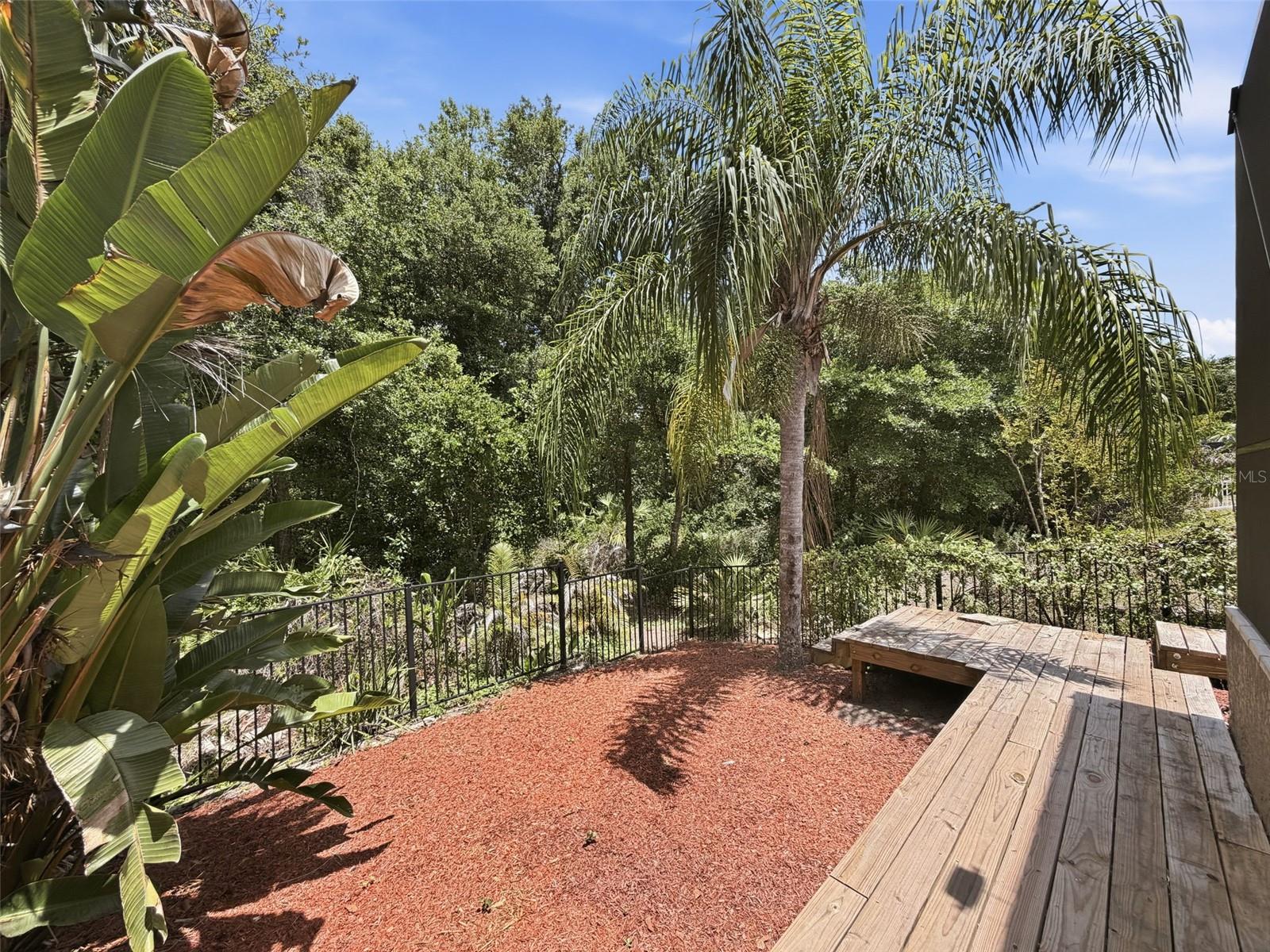 W7885686