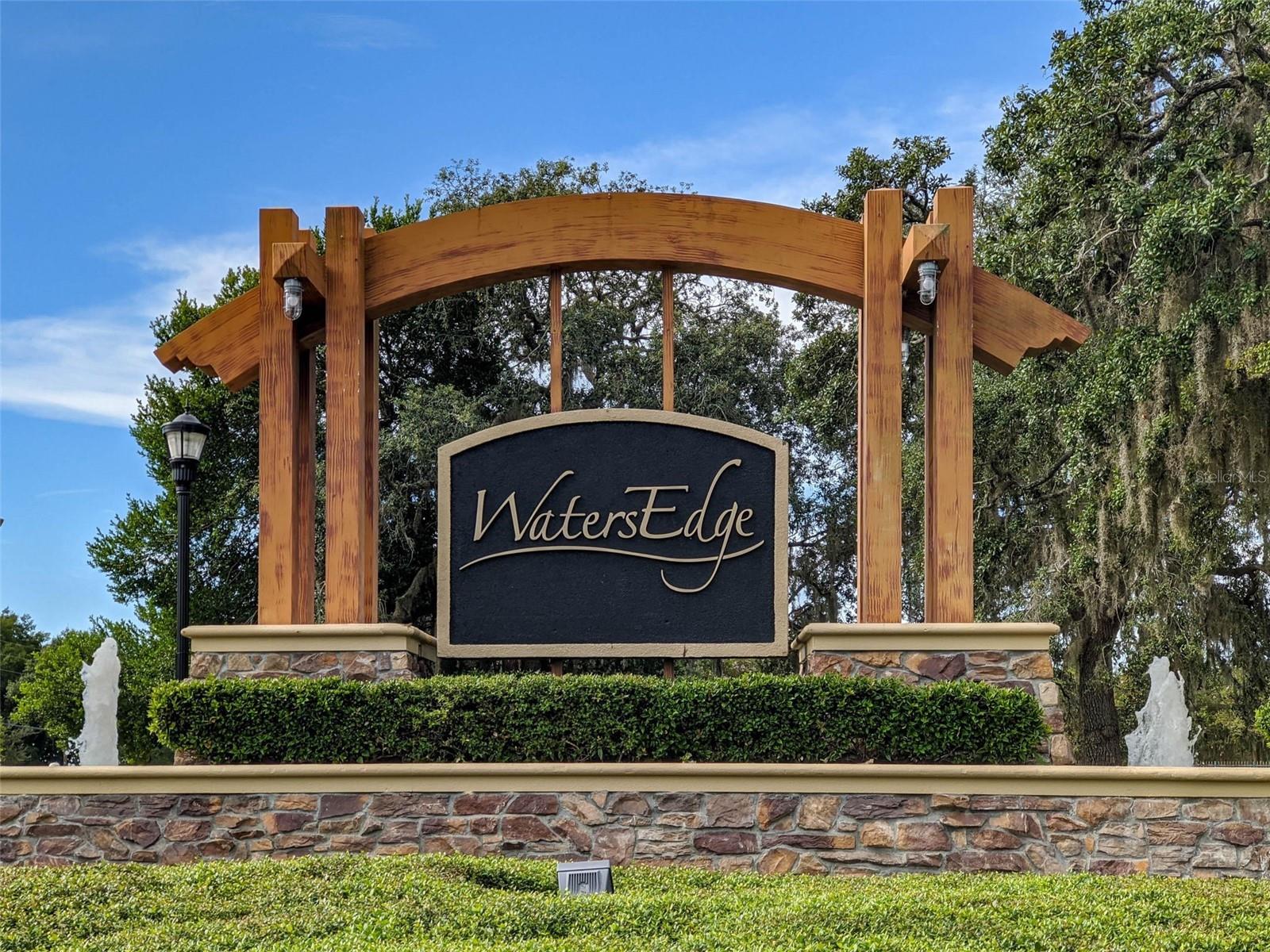 W7885686