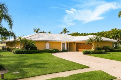 MLS# L4961828
