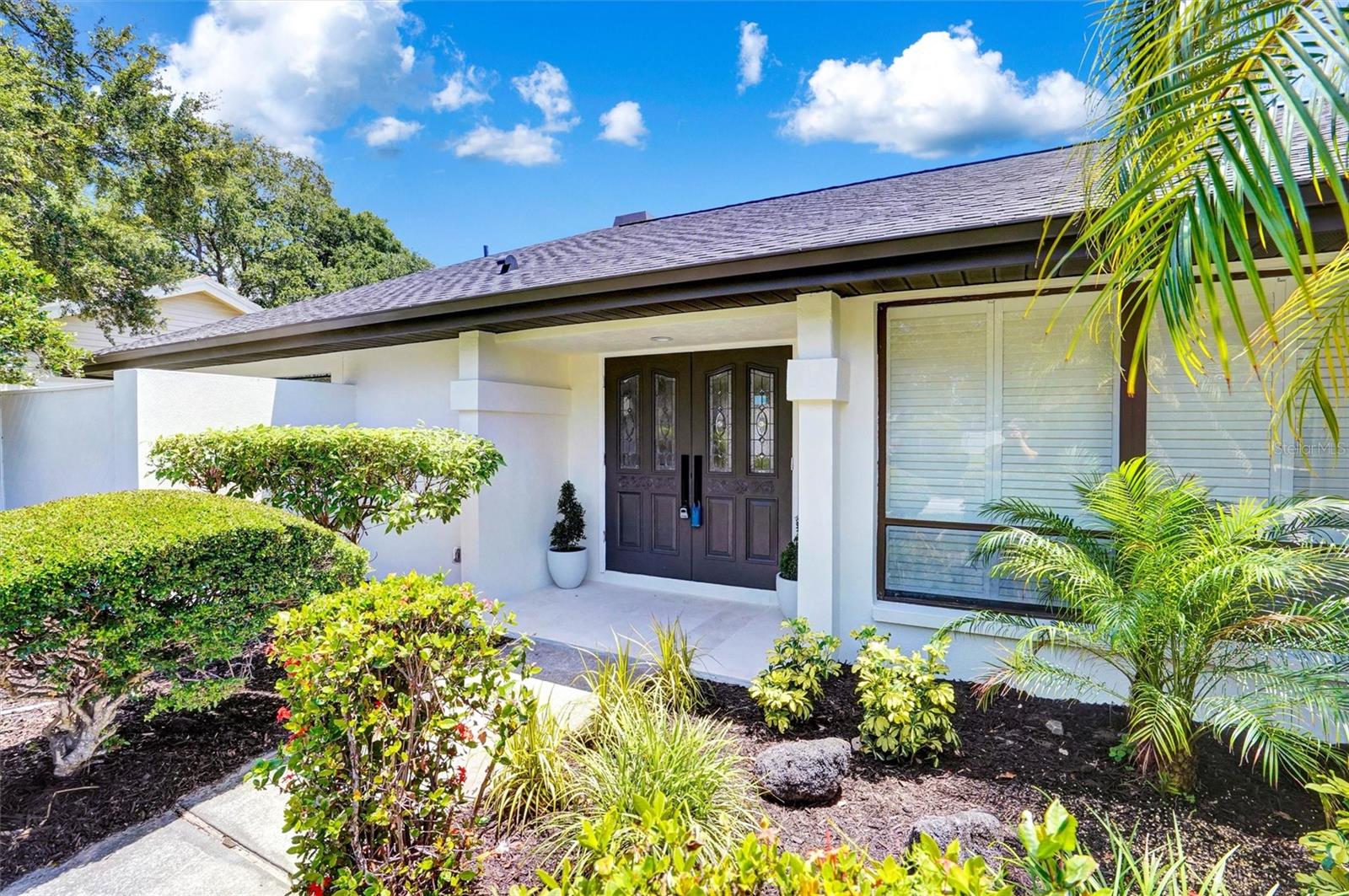 TB8507633