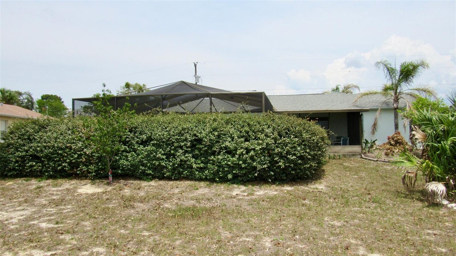 TB8507644