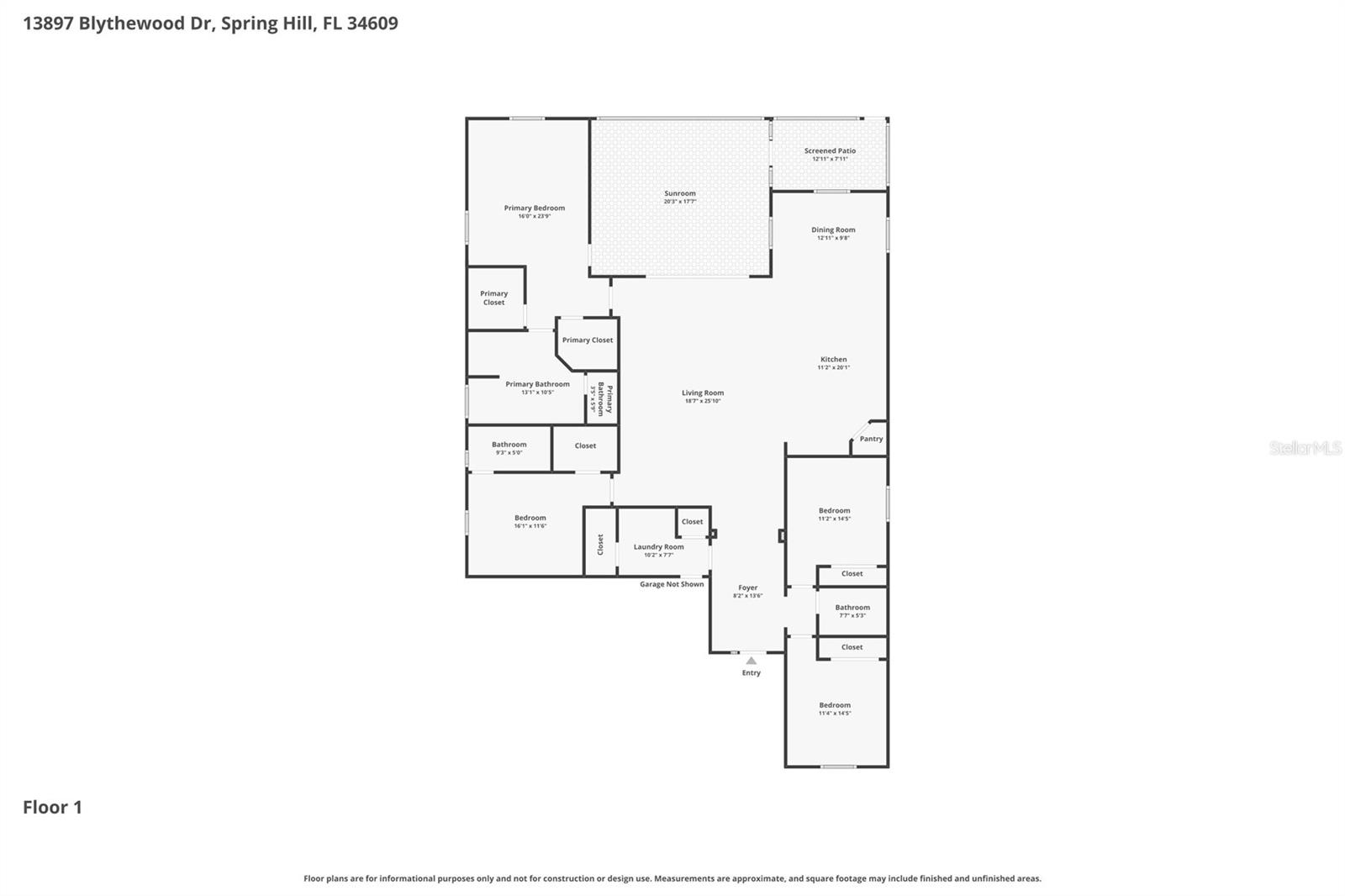 W7885687
