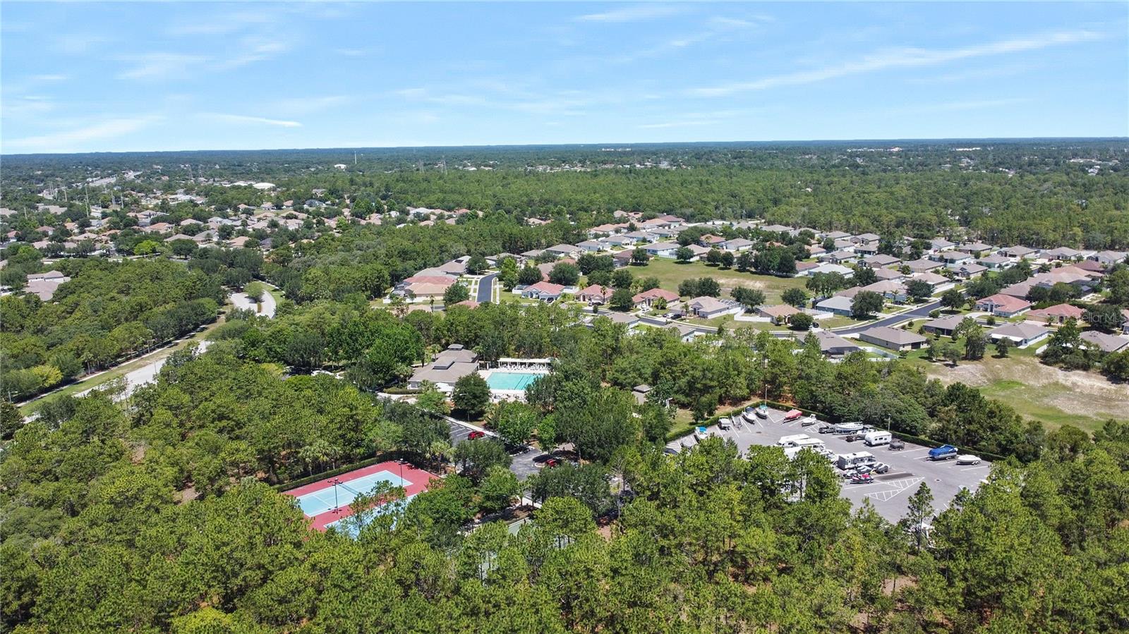 W7885687