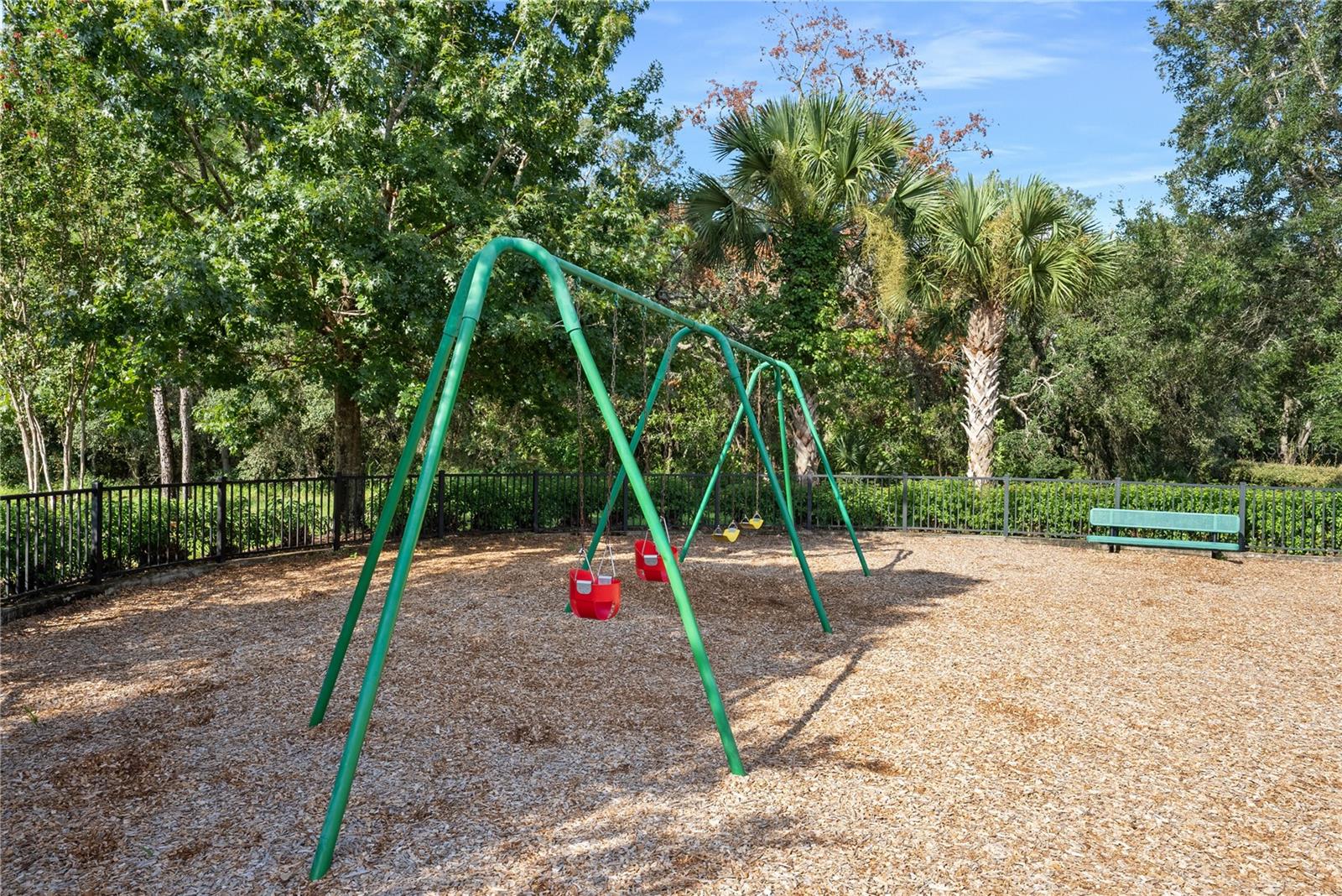 W7885687