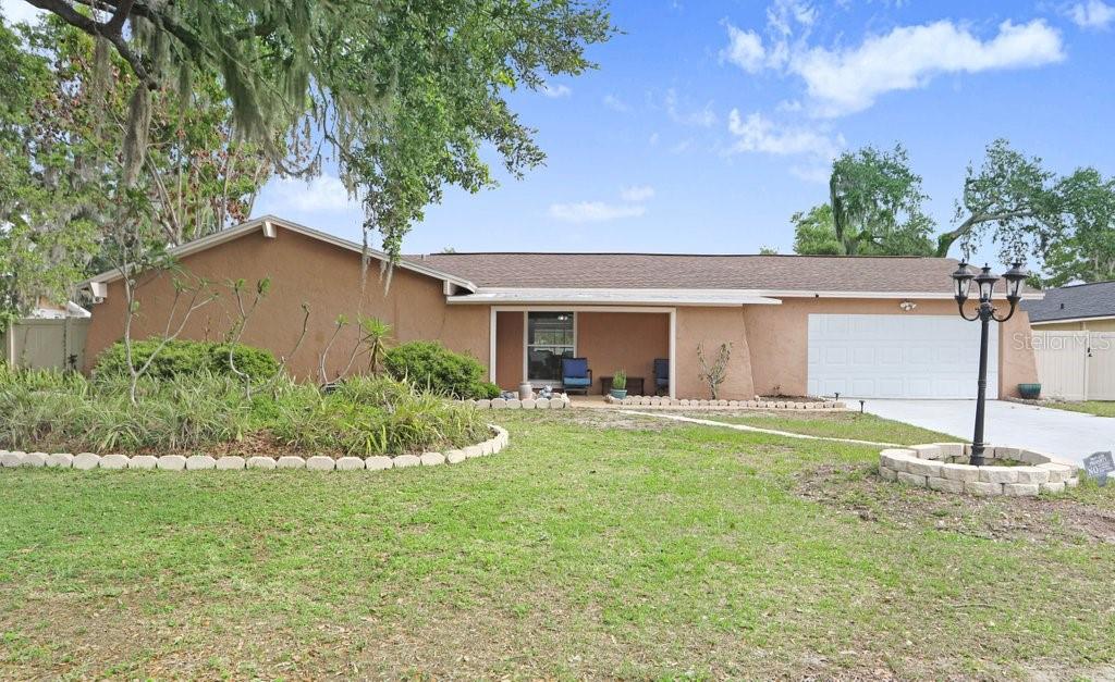 TB8507650