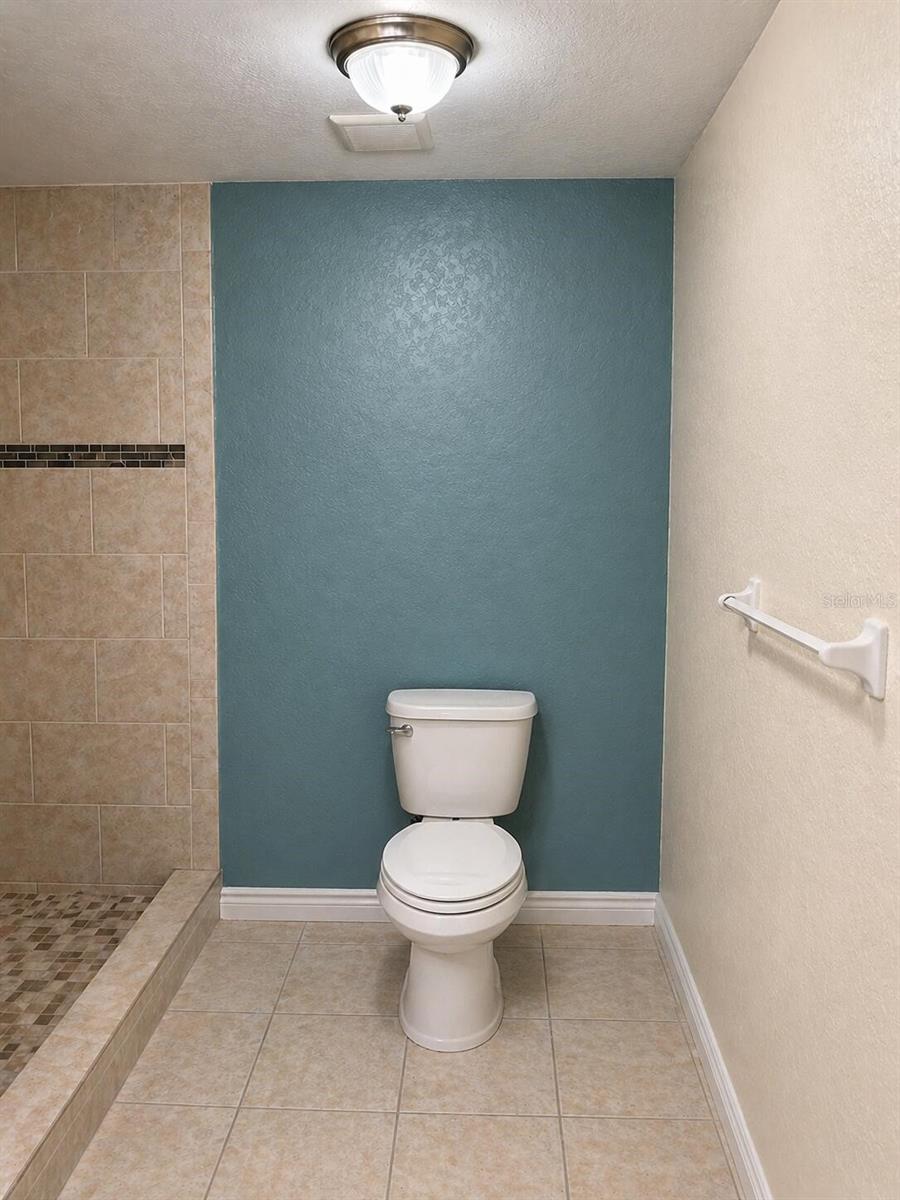 O6407119