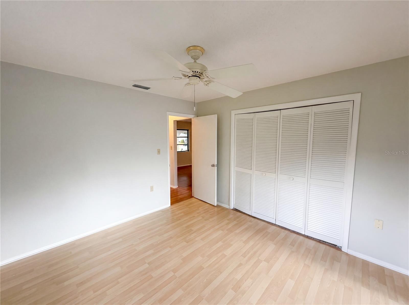 O6407130