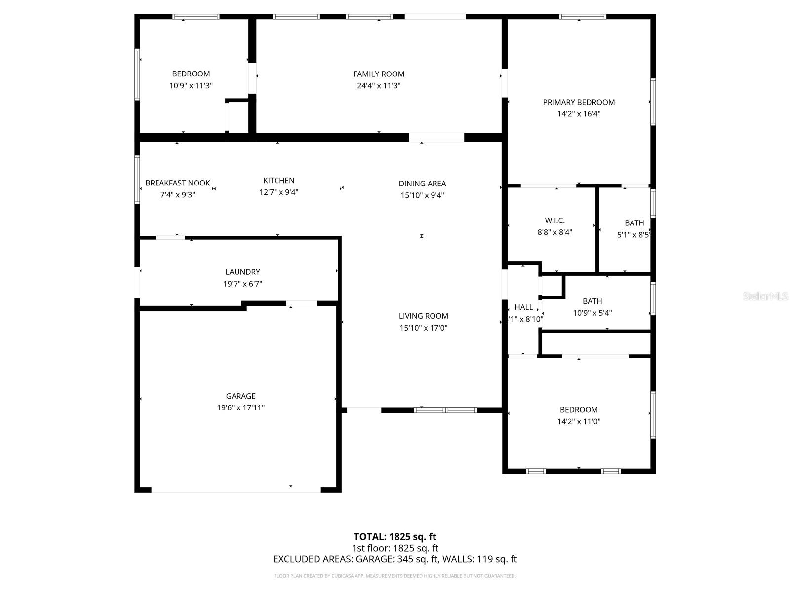 W7885693