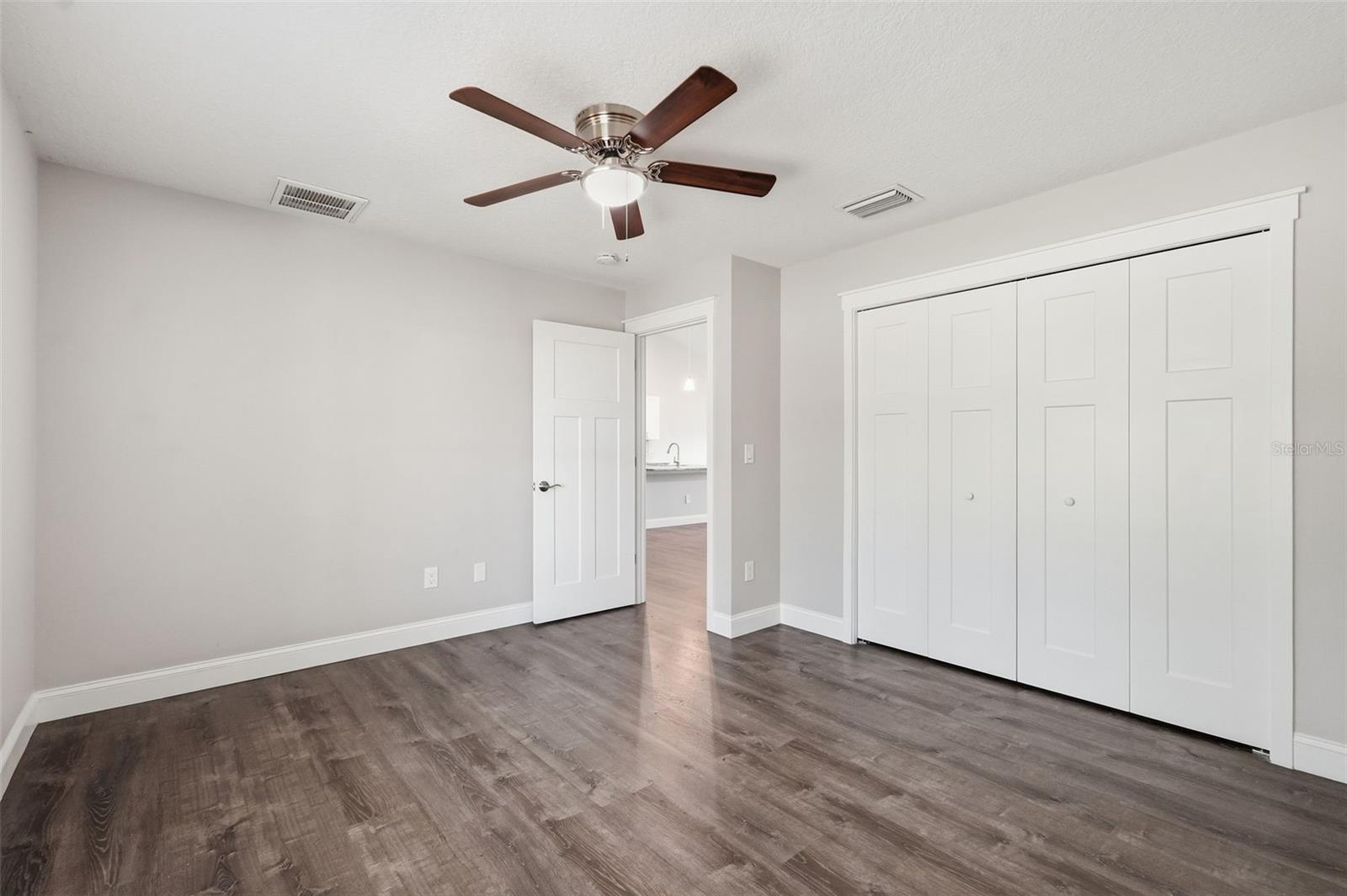 BEDROOM 2 /OFFICE