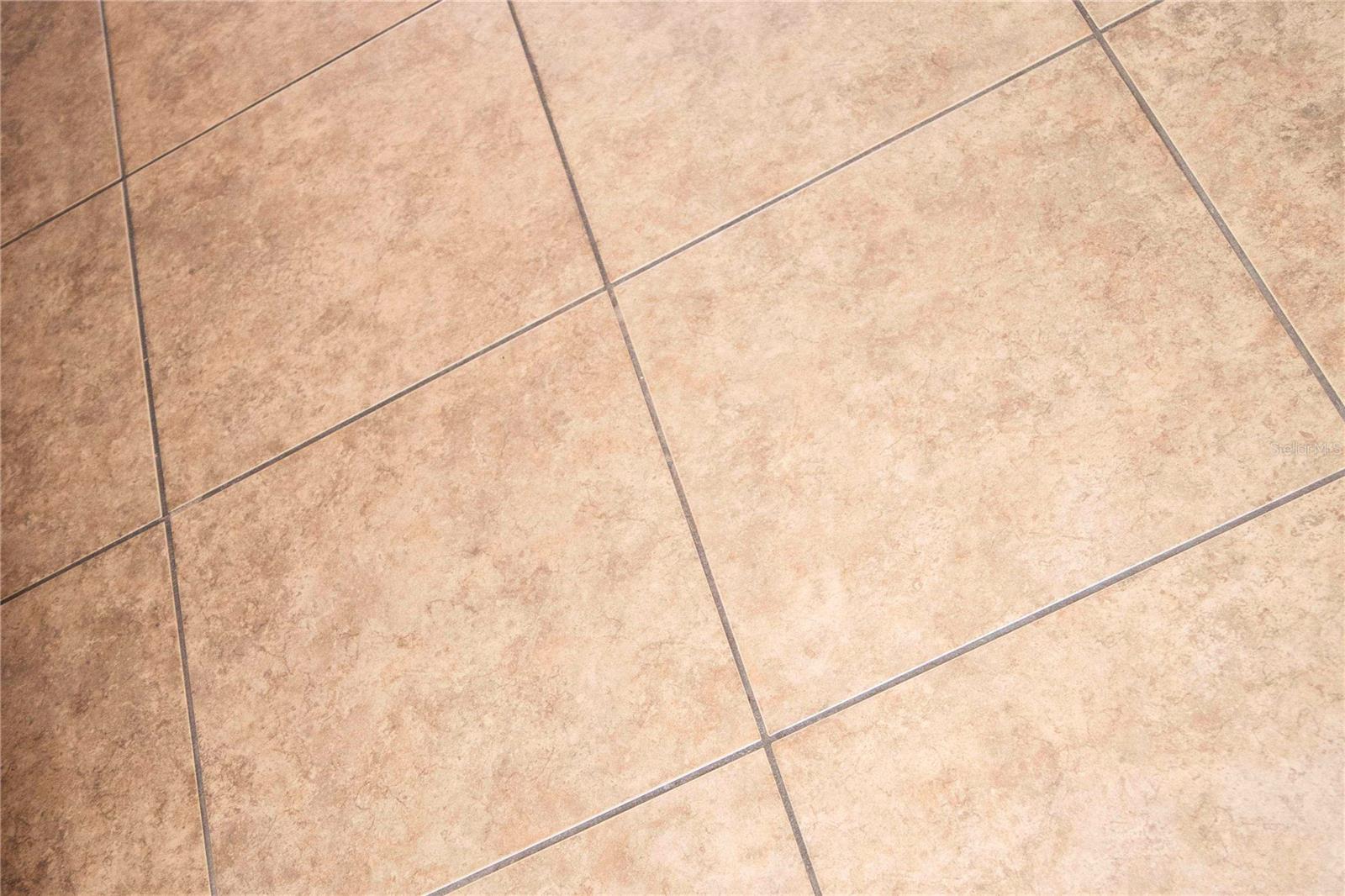 W7885694