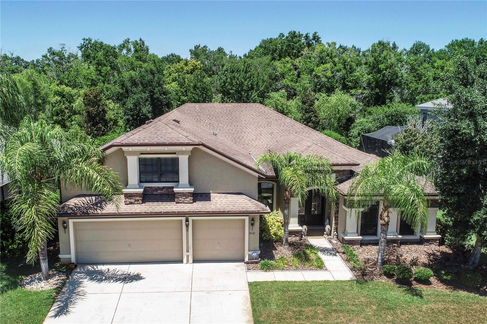 W7885694
