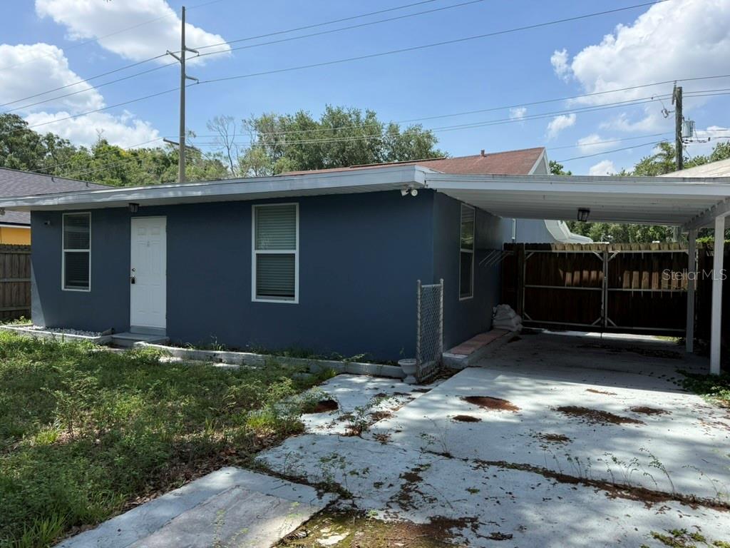 O6407171