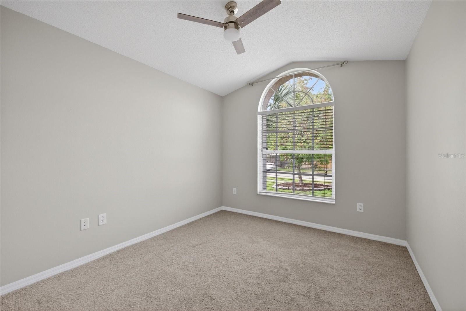 Guest Bedroom #2