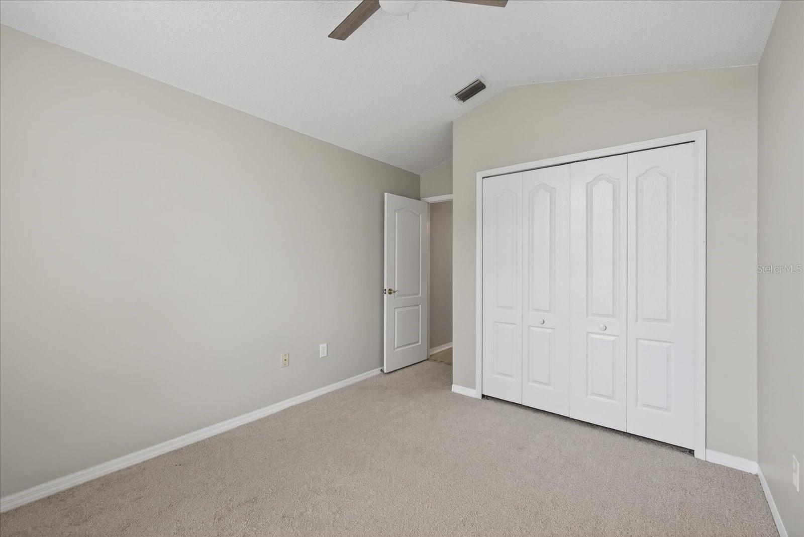 Guest Bedroom #2