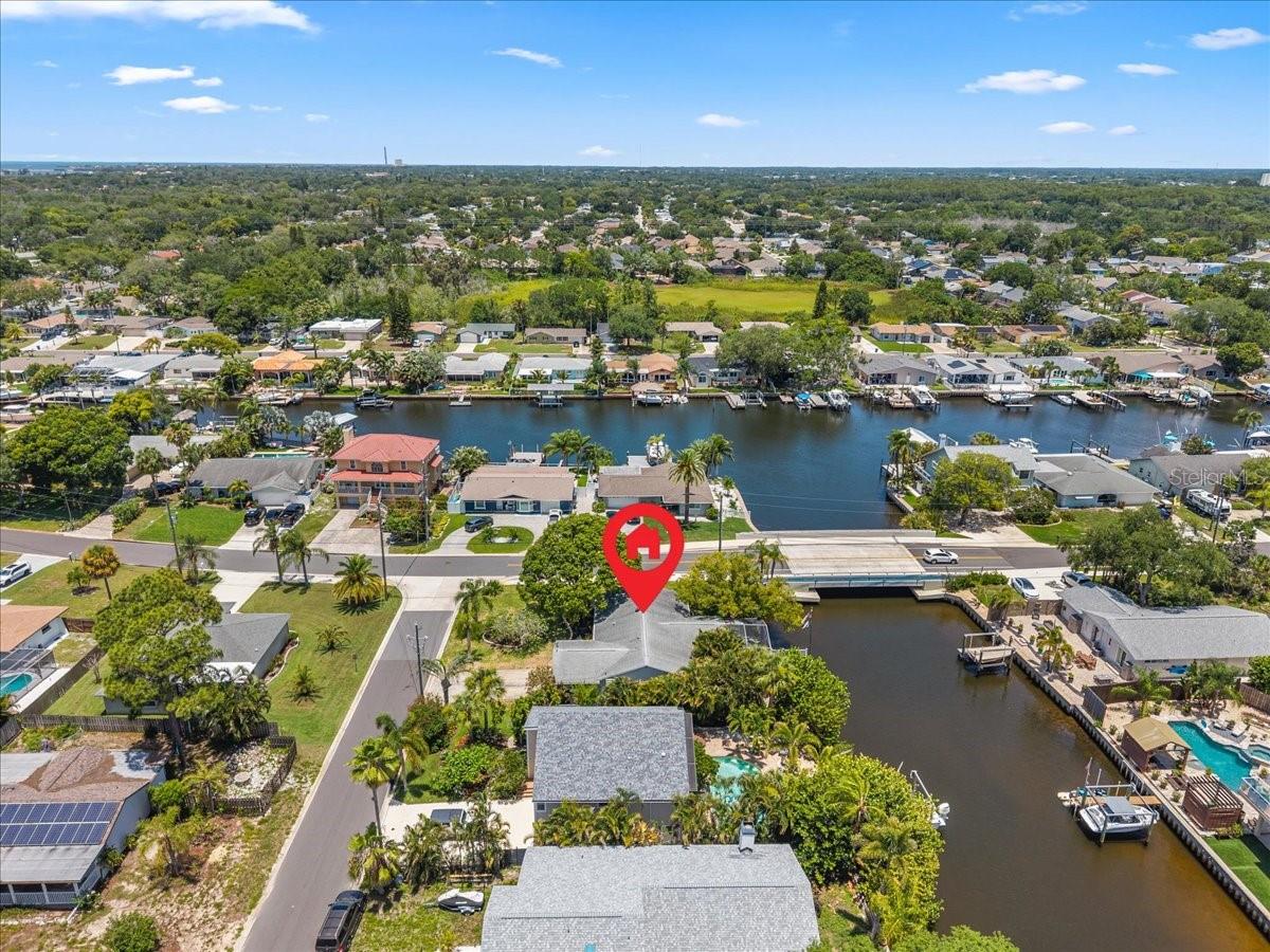 TB8507768
