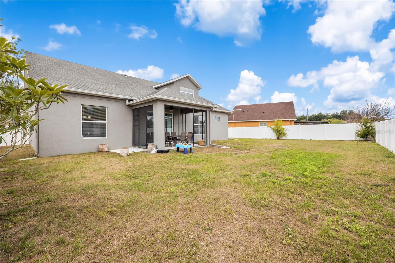 TB8507770