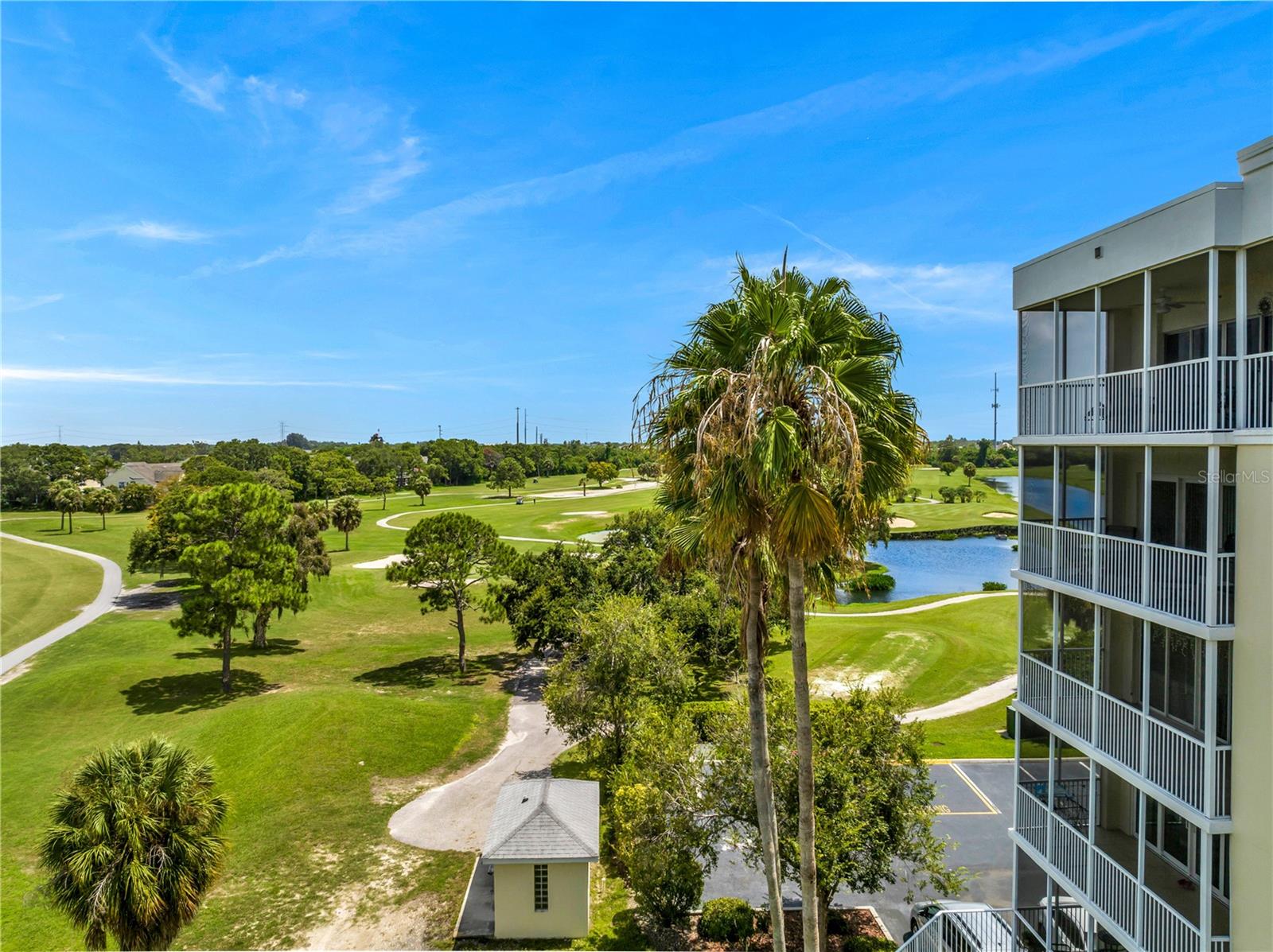 TB8507778