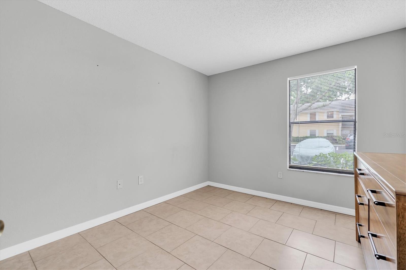 bedrom 3