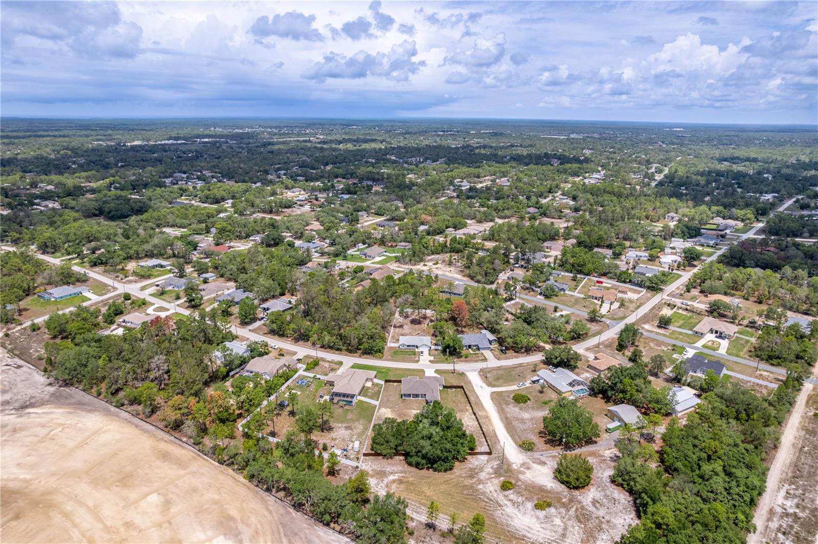 W7885698