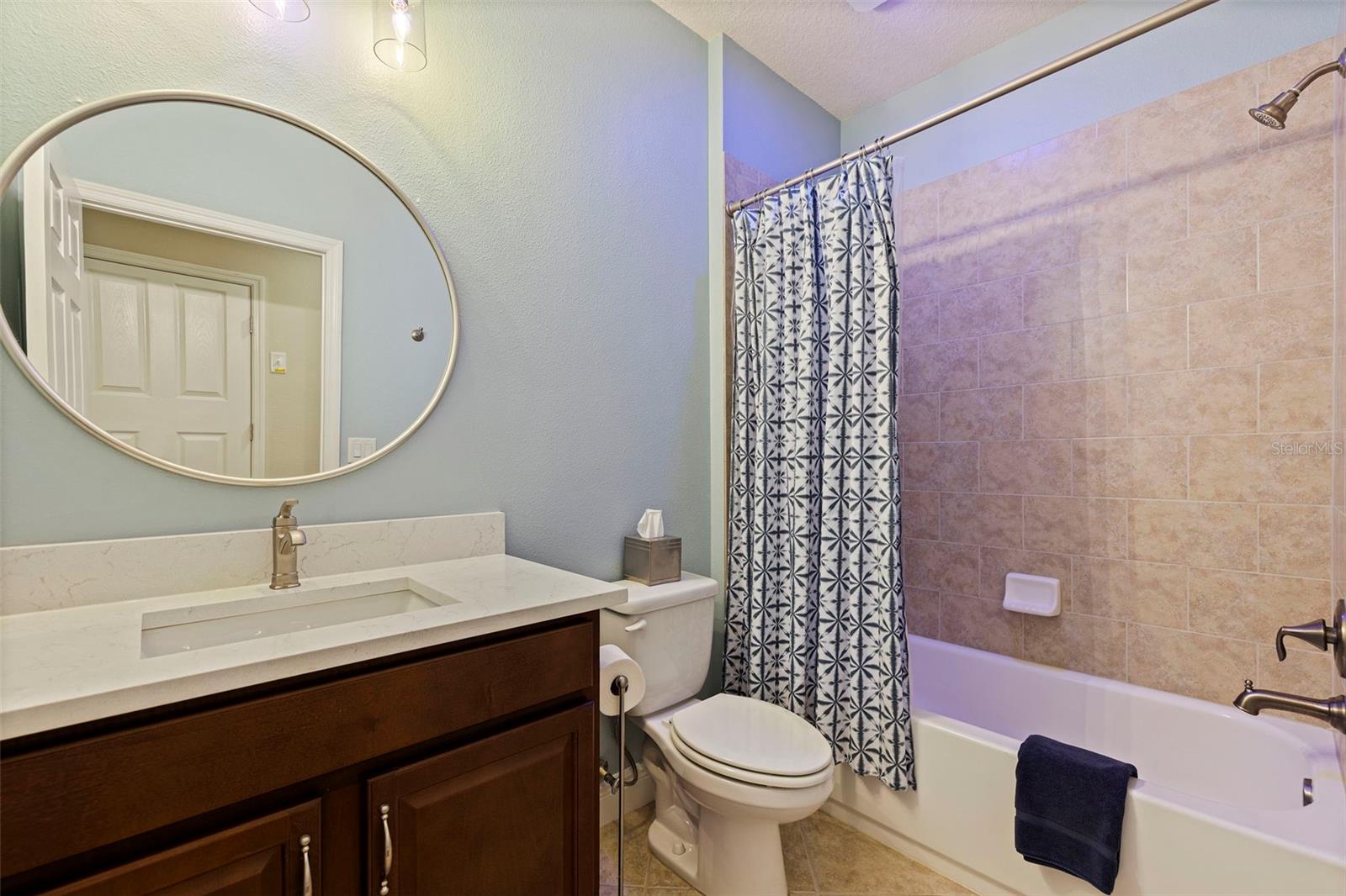 bathroom 4