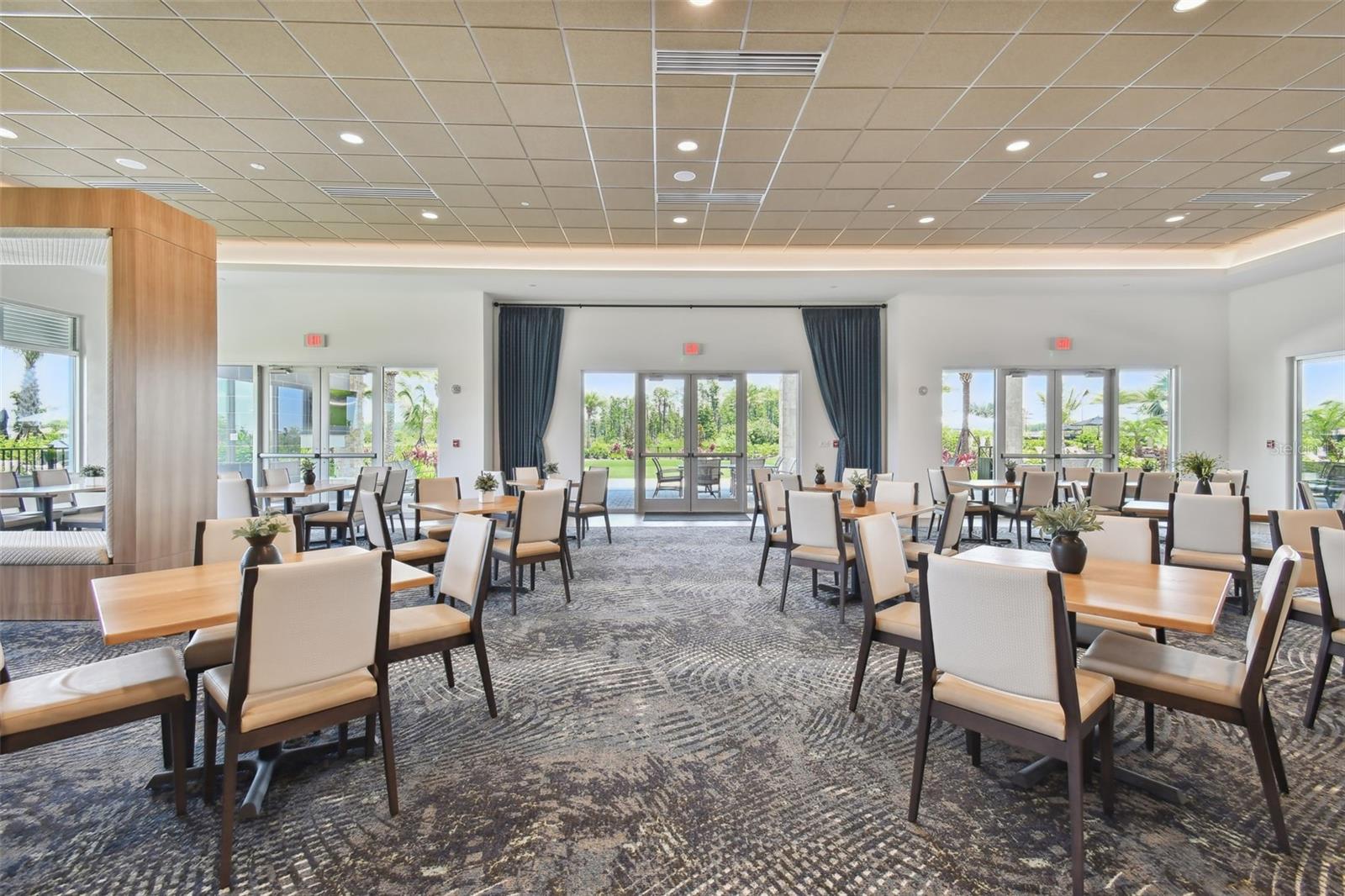 TB8507857